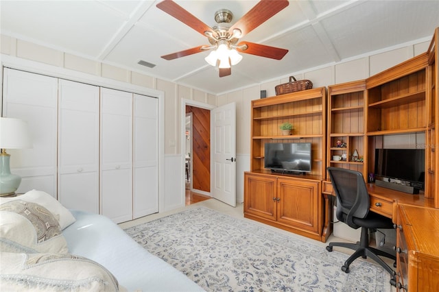 400 SE 90th St, Ocala, FL 34480 - photo 43