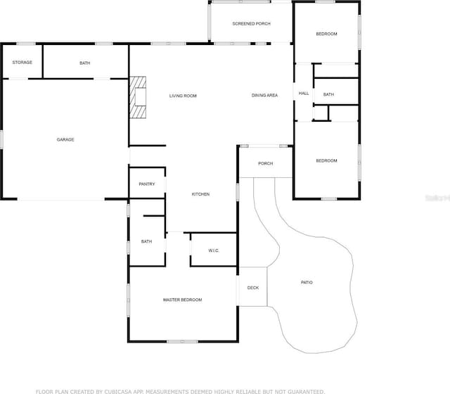 400 SE 90th St, Ocala, FL 34480 - photo 44
