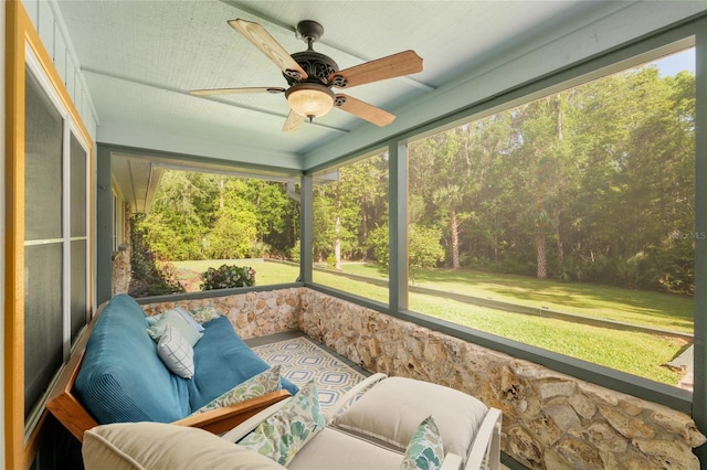 400 SE 90th St, Ocala, FL 34480 - photo 51