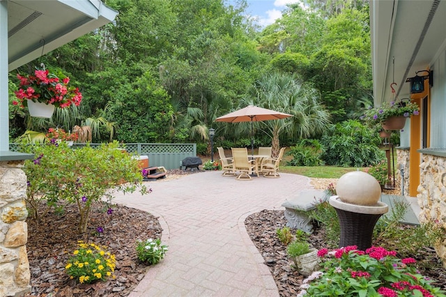 400 SE 90th St, Ocala, FL 34480 - photo 52
