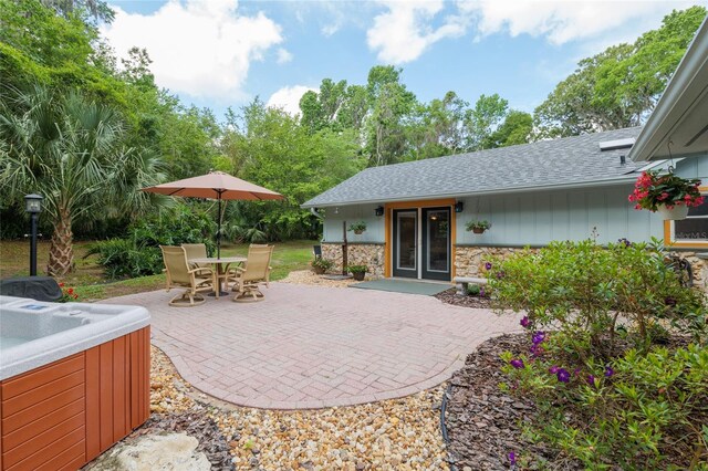 400 SE 90th St, Ocala, FL 34480 - photo 53