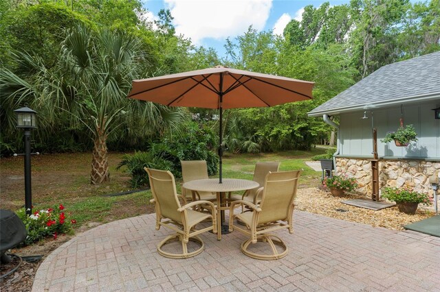 400 SE 90th St, Ocala, FL 34480 - photo 56