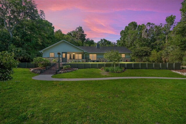 400 SE 90th St, Ocala, FL 34480 - photo 58