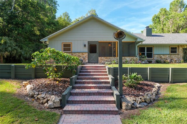 400 SE 90th St, Ocala, FL 34480 - photo 59