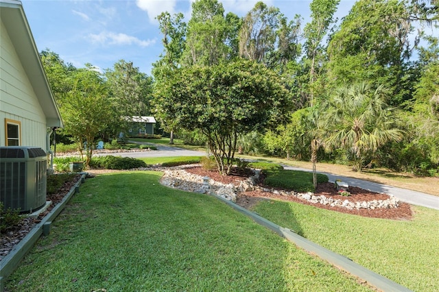 400 SE 90th St, Ocala, FL 34480 - photo 60