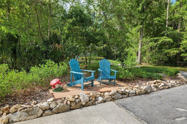 400 SE 90th St, Ocala, FL 34480 - photo 61