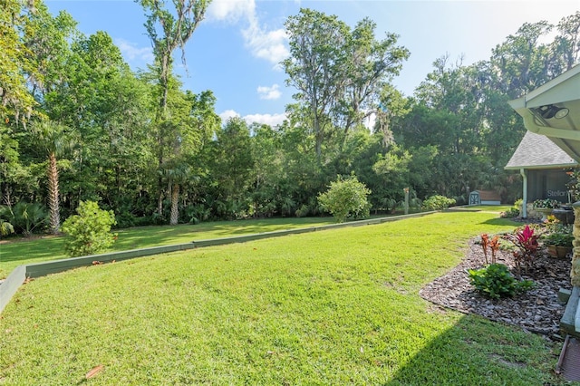 400 SE 90th St, Ocala, FL 34480 - photo 62