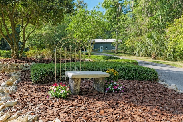 400 SE 90th St, Ocala, FL 34480 - photo 63