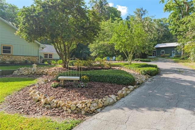 400 SE 90th St, Ocala, FL 34480 - photo 65