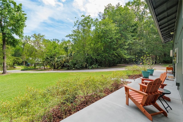 400 SE 90th St, Ocala, FL 34480 - photo 68