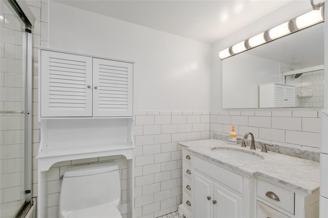 400 SE 90th St, Ocala, FL 34480 - photo 83