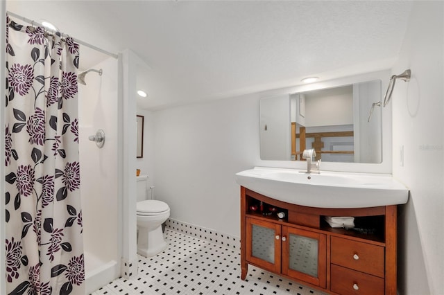 400 SE 90th St, Ocala, FL 34480 - photo 87