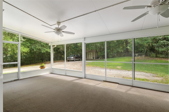 400 SE 90th St, Ocala, FL 34480 - photo 88