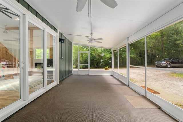 400 SE 90th St, Ocala, FL 34480 - photo 89