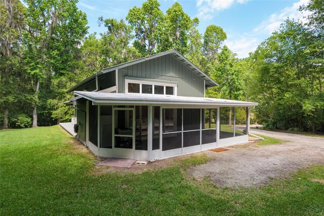 400 SE 90th St, Ocala, FL 34480 - photo 90