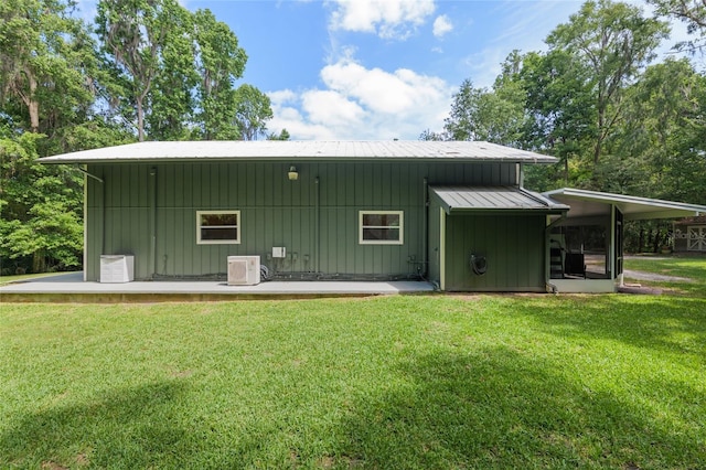 400 SE 90th St, Ocala, FL 34480 - photo 91