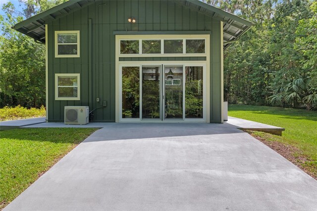 400 SE 90th St, Ocala, FL 34480 - photo 92