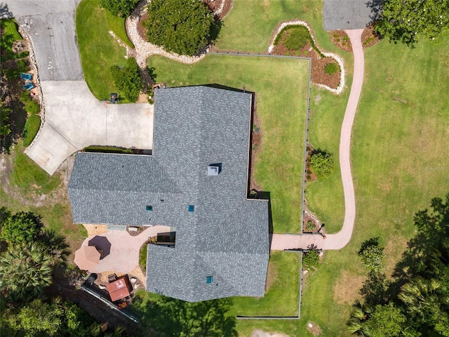 400 SE 90th St, Ocala, FL 34480 - photo 93