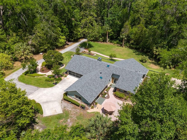 400 SE 90th St, Ocala, FL 34480 - photo 95