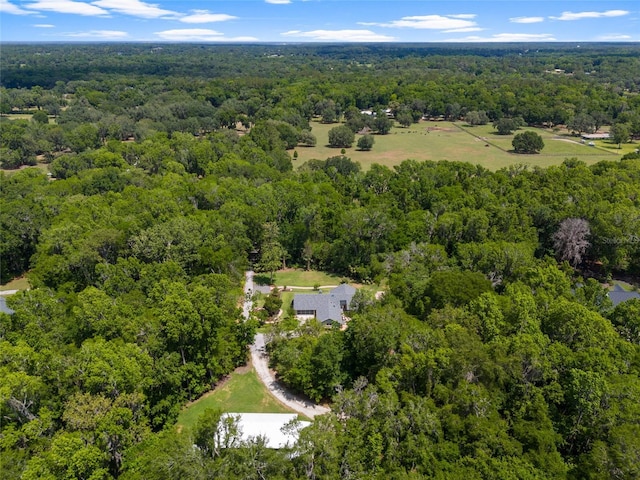 400 SE 90th St, Ocala, FL 34480 - photo 96