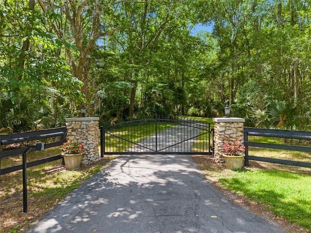 400 SE 90th St, Ocala, FL 34480 - photo 98