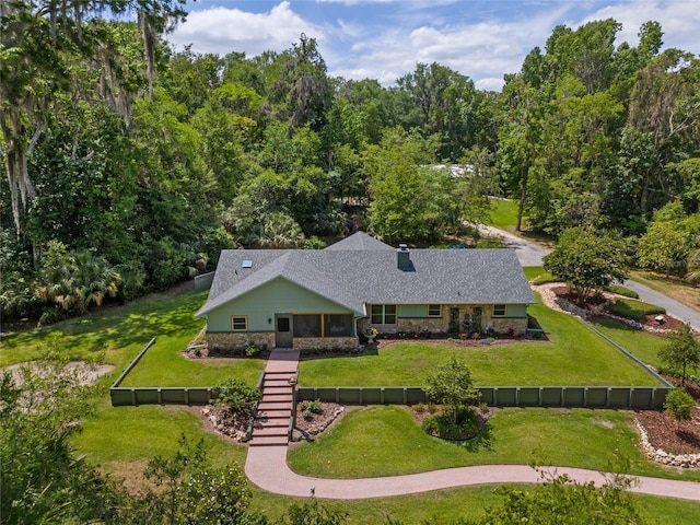 400 SE 90th St, Ocala, FL 34480 - photo 2