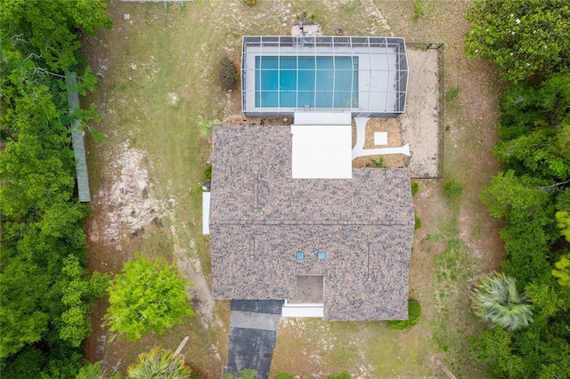 8130 SW 209th Court Rd, Dunnellon, FL 34431 - view of subject property
