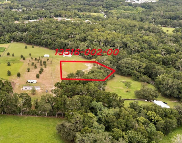 TBD NW 56th St, Ocala, FL 34475 - photo 2