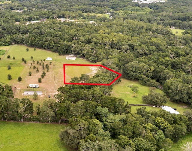 TBD NW 56th St, Ocala, FL 34475 - photo 3