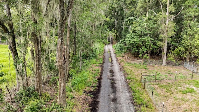 TBD NW 56th St, Ocala, FL 34475 - photo 22