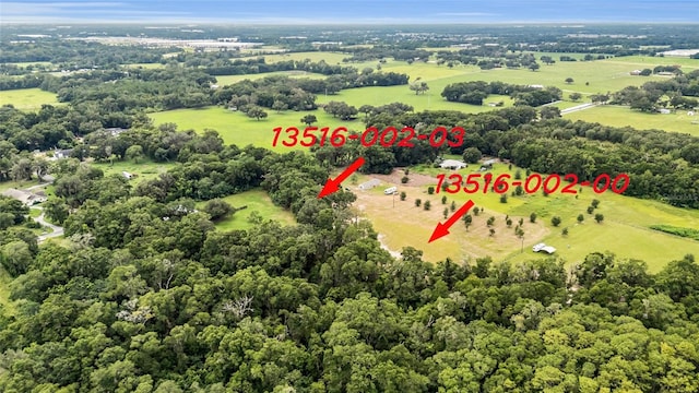 TBD NW 56th St, Ocala, FL 34475 - photo 26