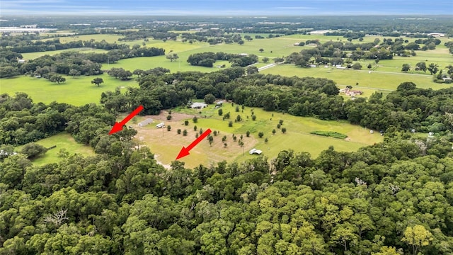 TBD NW 56th St, Ocala, FL 34475 - photo 30