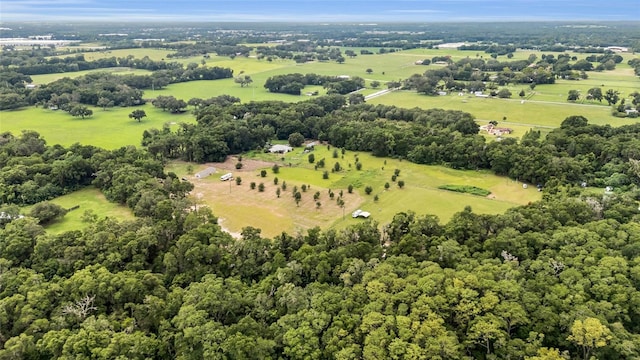 TBD NW 56th St, Ocala, FL 34475 - photo 31