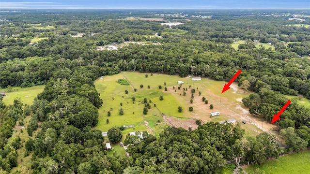 TBD NW 56th St, Ocala, FL 34475 - photo 33