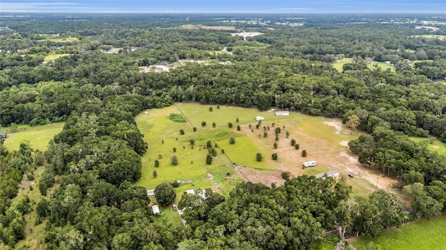 TBD NW 56th St, Ocala, FL 34475 - photo 34