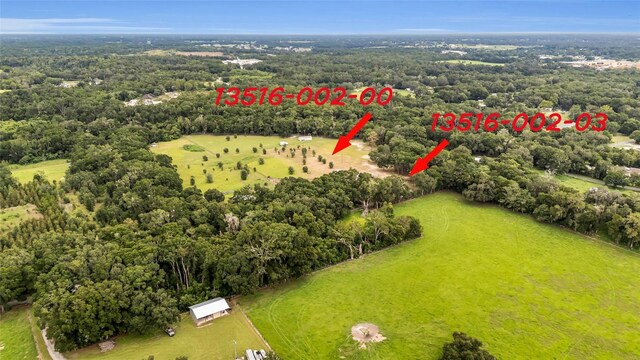 TBD NW 56th St, Ocala, FL 34475 - photo 35