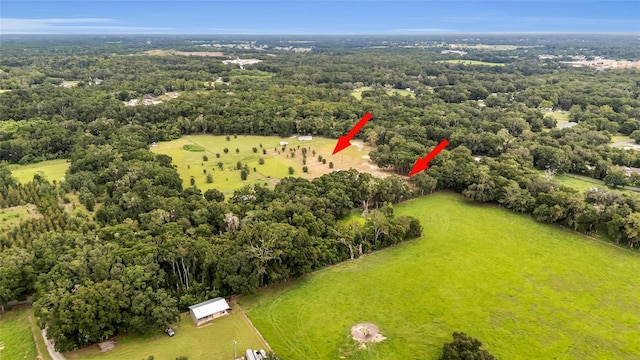 TBD NW 56th St, Ocala, FL 34475 - photo 36
