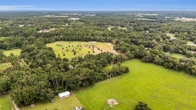 TBD NW 56th St, Ocala, FL 34475 - photo 37