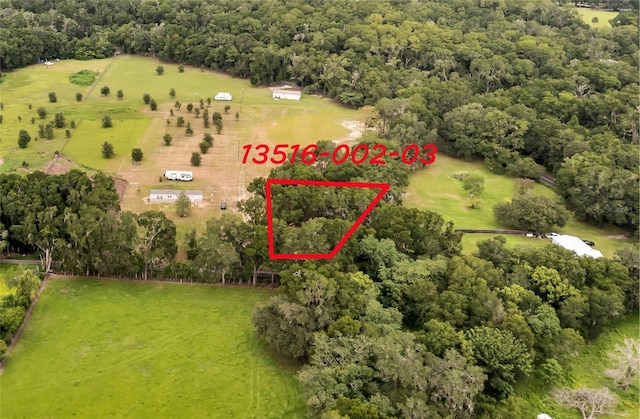 TBD NW 56th St, Ocala, FL 34475 - photo 38