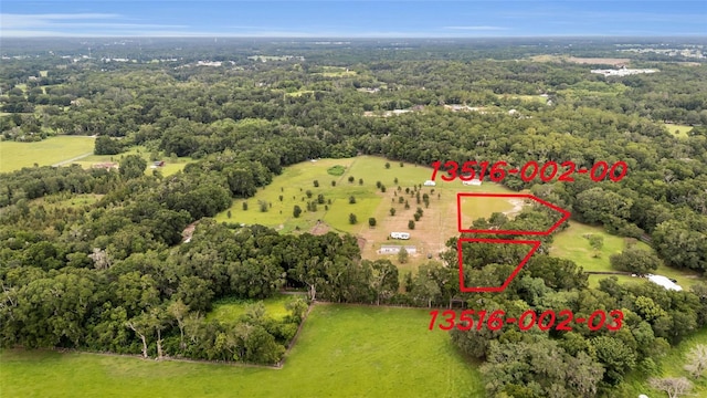 TBD NW 56th St, Ocala, FL 34475 - photo 40