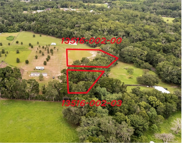 TBD NW 56th St, Ocala, FL 34475 - photo 42