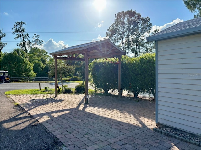 2927 NE 102nd Avenue Rd, Silver Springs, FL 34488 - photo 3