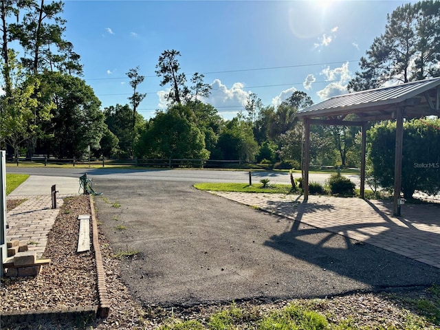 2927 NE 102nd Avenue Rd, Silver Springs, FL 34488 - photo 4
