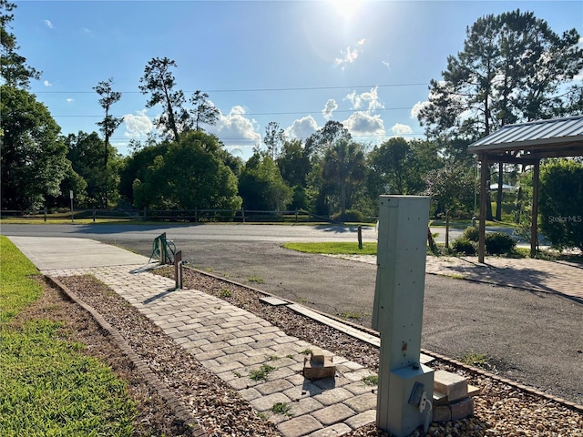 2927 NE 102nd Avenue Rd, Silver Springs, FL 34488 - photo 5
