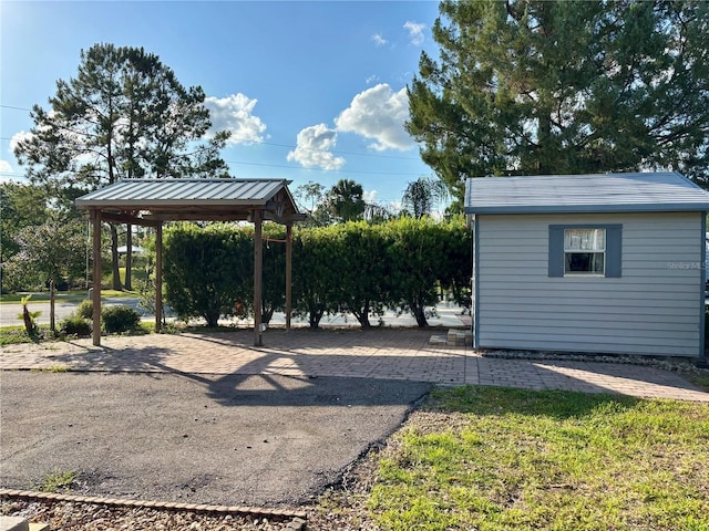 2927 NE 102nd Avenue Rd, Silver Springs, FL 34488 - photo 6