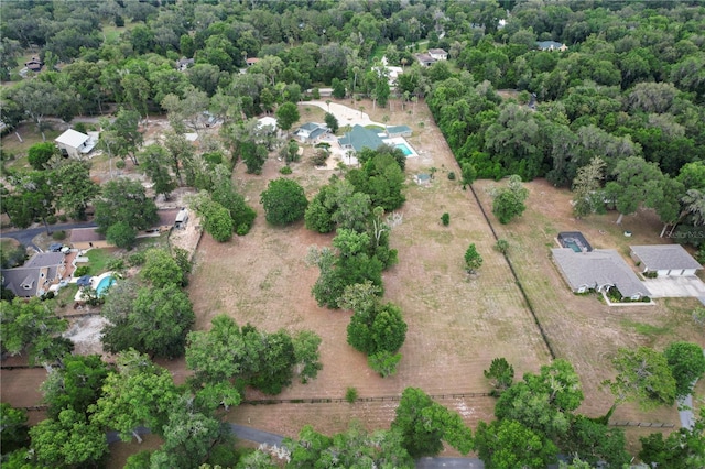 170 SW 80th St, Ocala, FL 34476 - view of property location