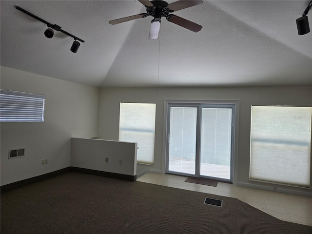 170 SW 80th St, Ocala, FL 34476 - photo 52
