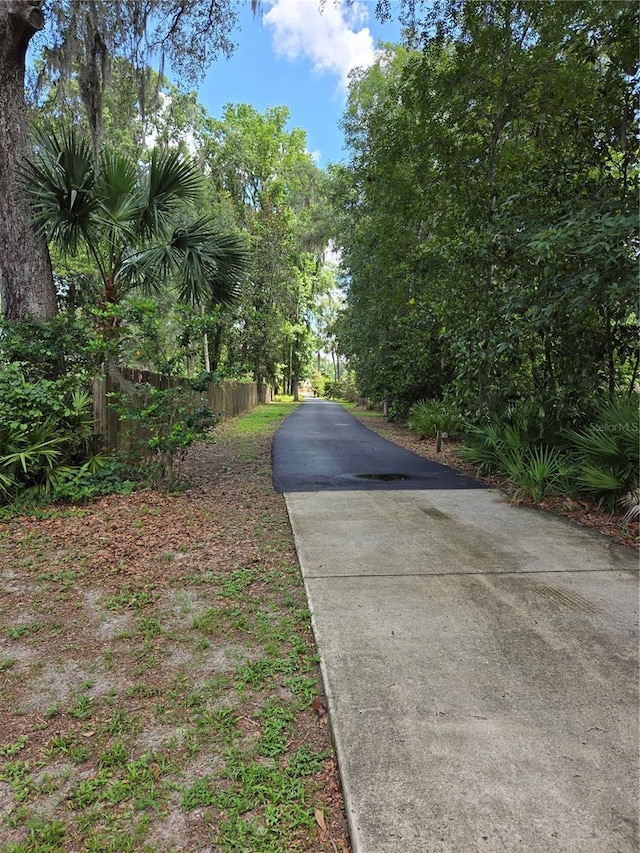 170 SW 80th St, Ocala, FL 34476 - photo 54