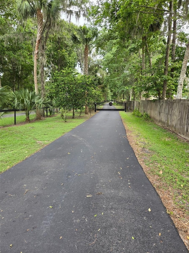 170 SW 80th St, Ocala, FL 34476 - photo 4