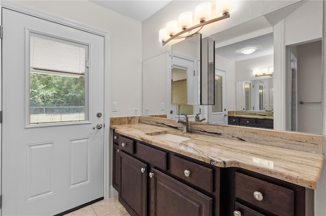 170 SW 80th St, Ocala, FL 34476 - photo 32